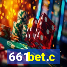 661bet.c