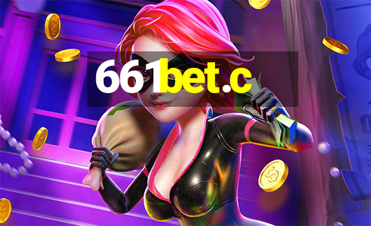 661bet.c