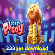 333bet download