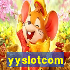 yyslotcom