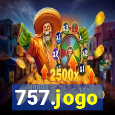 757.jogo