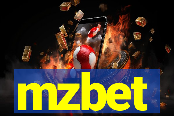 mzbet