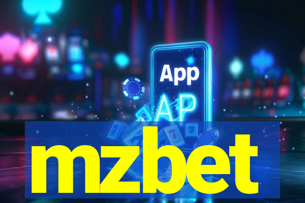 mzbet