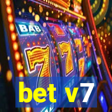 bet v7