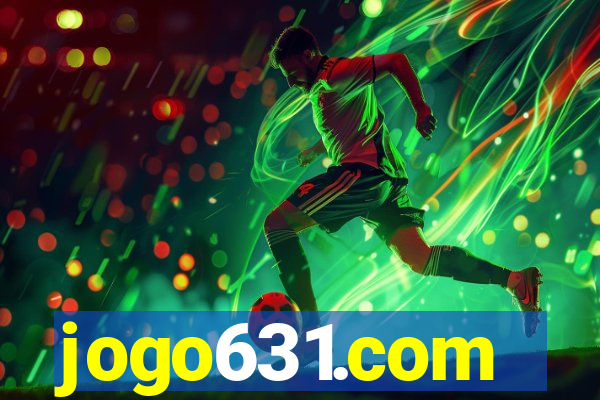 jogo631.com