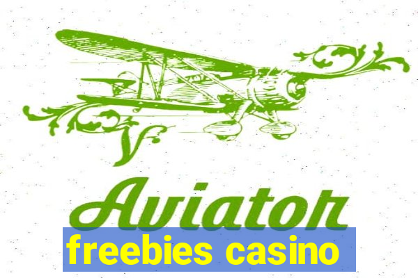 freebies casino