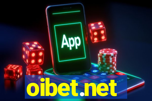 oibet.net