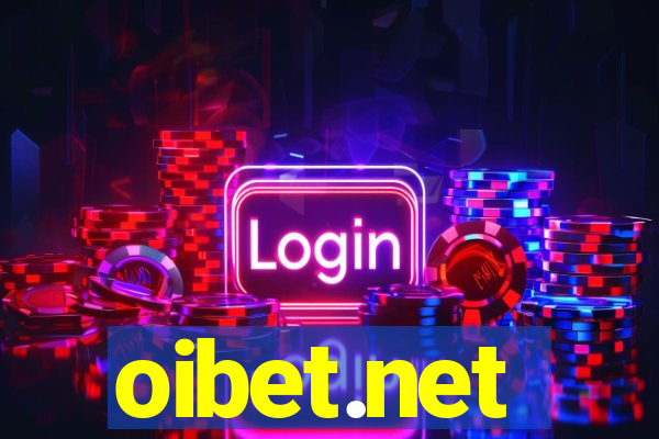 oibet.net