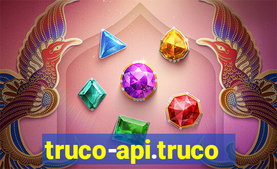 truco-api.trucomaster.com