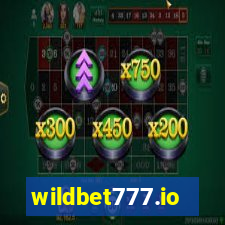 wildbet777.io