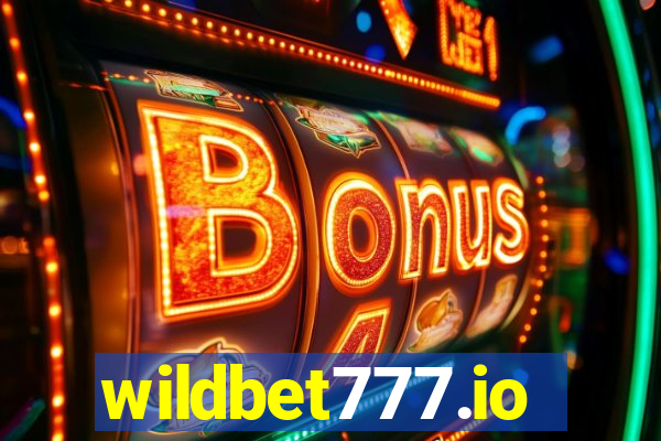 wildbet777.io