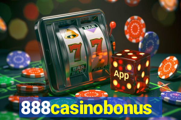 888casinobonus