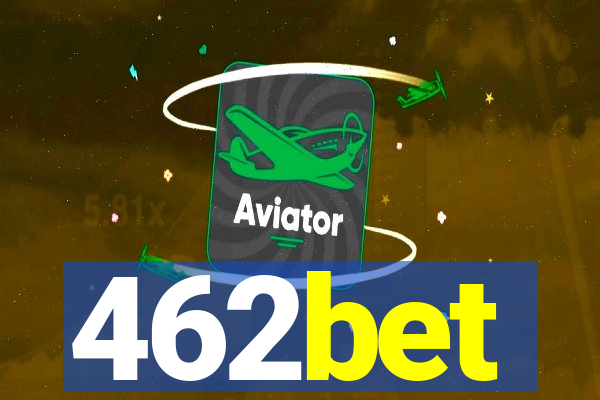 462bet