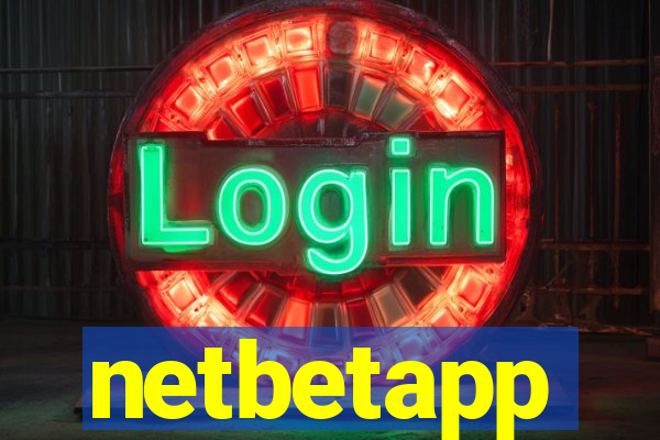 netbetapp