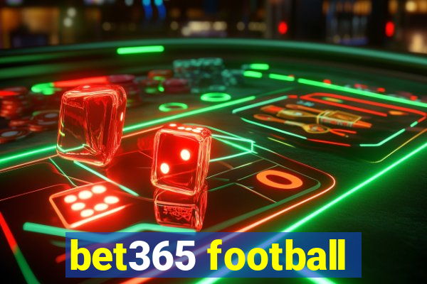 bet365 football