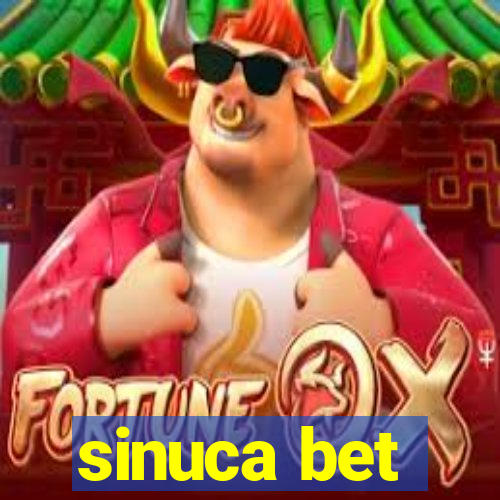 sinuca bet