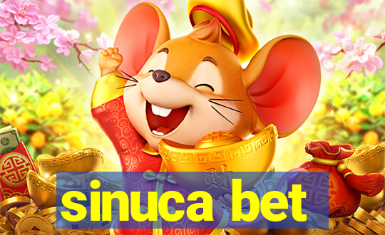 sinuca bet