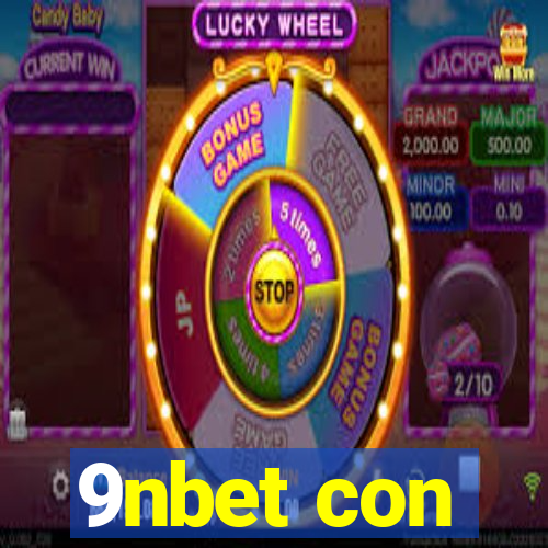 9nbet con