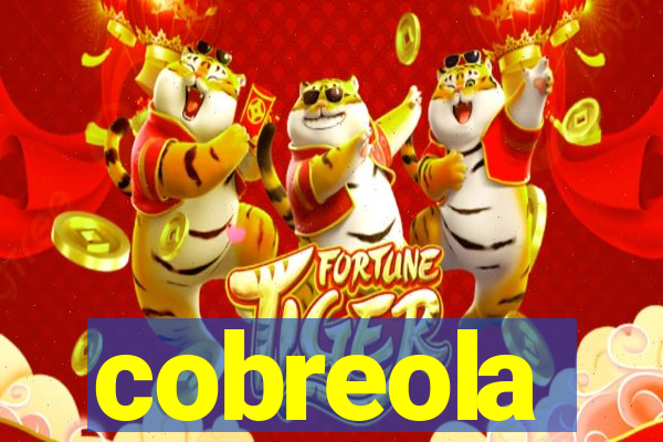 cobreola