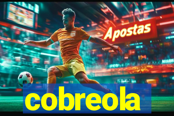 cobreola