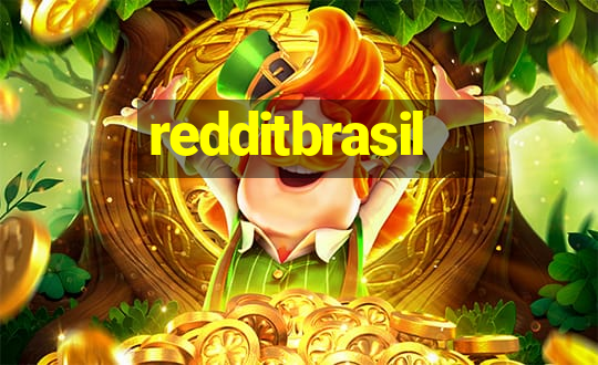 redditbrasil