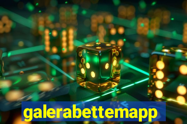 galerabettemapp