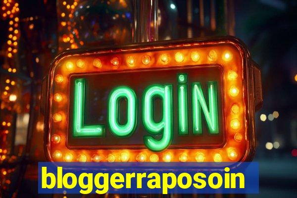 bloggerraposoinforceljh