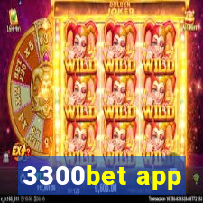 3300bet app