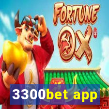 3300bet app