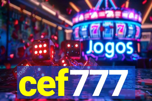 cef777