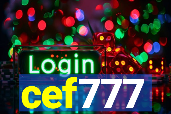 cef777