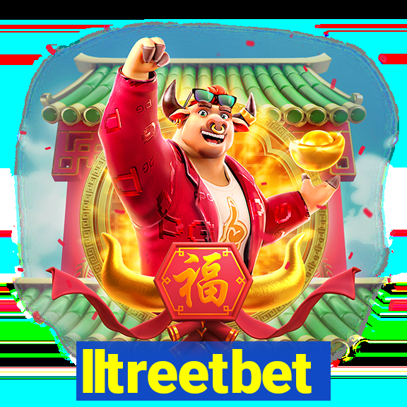 lltreetbet