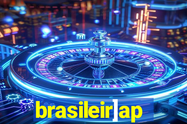 brasileir]ap