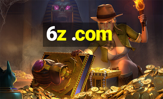 6z .com