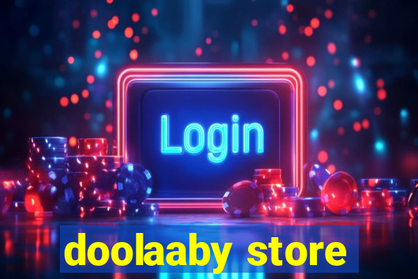 doolaaby store