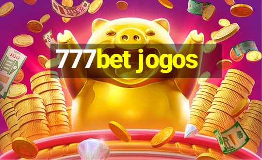 777bet jogos