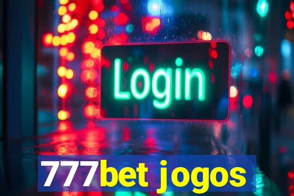 777bet jogos