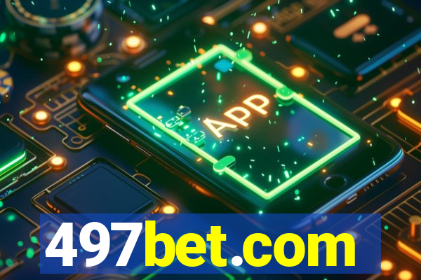 497bet.com