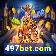 497bet.com