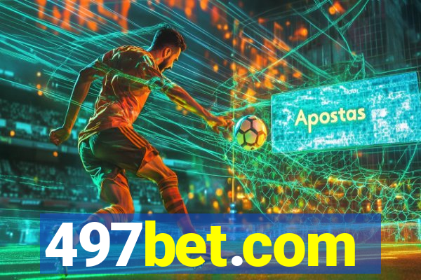 497bet.com