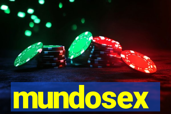 mundosex