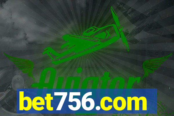 bet756.com