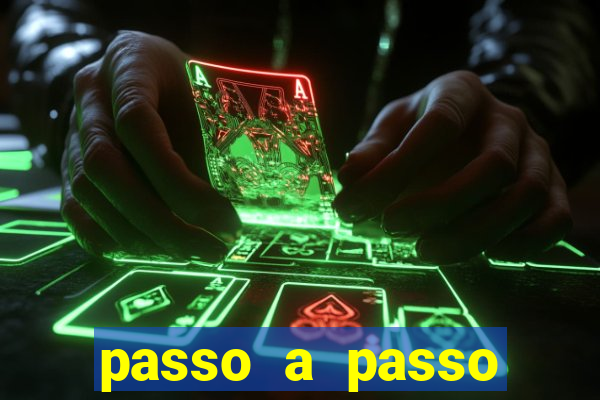 passo a passo fortune tiger