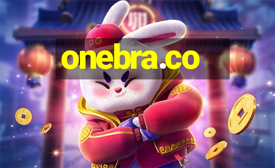 onebra.co