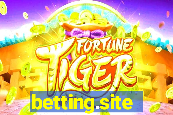 betting.site