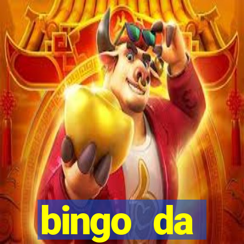 bingo da multiplica??o 6 ano