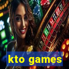 kto games