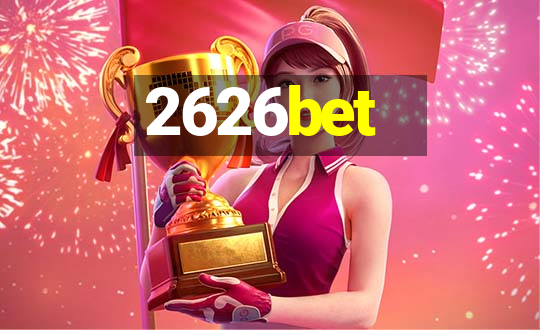 2626bet