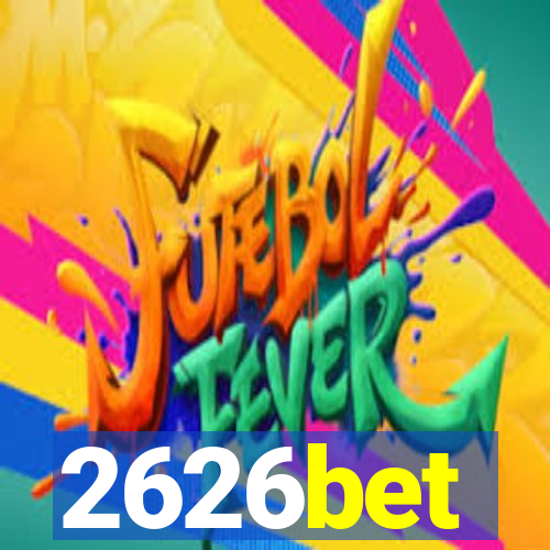 2626bet