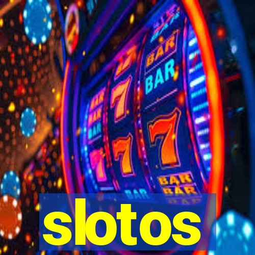 slotos